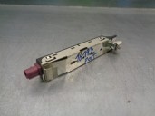 Recambio de modulo electronico para seat leon st (5f8) reference ecomotive referencia OEM IAM 5F9035225A  