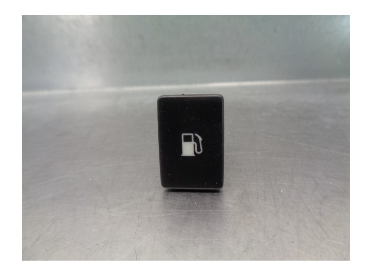 Recambio de interruptor para lexus ct 1.8 16v cat (híbrido) referencia OEM IAM 15A925  