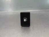 Recambio de interruptor para lexus ct 1.8 16v cat (híbrido) referencia OEM IAM 15A925  