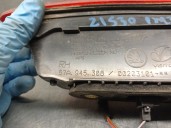 Recambio de piloto trasero derecho para skoda karoq (nu7, nd7) 1.6 tdi referencia OEM IAM 57A945308 57A945308 