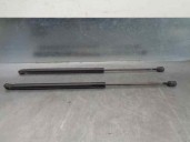 Recambio de amortiguadores maletero / porton para mazda 2 berlina (dy) 1.4 diesel cat referencia OEM IAM 3M71A406A10AD 