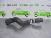 Recambio de tubo para peugeot 206 berlina 1.4 hdi referencia OEM IAM 9689047480  