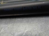 Recambio de amortiguadores maletero / porton para mazda 2 berlina (dy) 1.4 diesel cat referencia OEM IAM 3M71A406A10AD 
