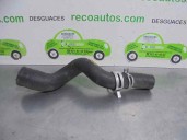 Recambio de tubo para peugeot 206 berlina 1.4 hdi referencia OEM IAM 9689047480  