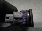 Recambio de interruptor para lexus ct 1.8 16v cat (híbrido) referencia OEM IAM 15A925  