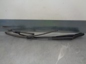 Recambio de brazo limpia delantero derecho para seat leon st (5f8) reference ecomotive referencia OEM IAM 5F1955410 5F1955409 