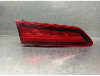 Recambio de piloto trasero izquierdo para skoda karoq (nu7, nd7) 1.6 tdi referencia OEM IAM 57A945307 57A945307 