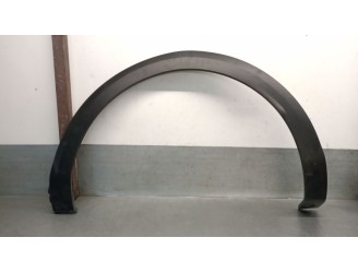 Recambio de aletin trasero izquierdo para citroën c4 iii (ba_, bb_, bc_) 1.2 puretech 130 (bahnsa, bahnsb) referencia OEM IAM 98