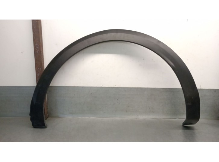 Recambio de aletin trasero izquierdo para citroën c4 iii (ba_, bb_, bc_) 1.2 puretech 130 (bahnsa, bahnsb) referencia OEM IAM 98