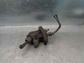Recambio de bomba embrague para mazda 2 berlina (dy) 1.4 diesel cat referencia OEM IAM 2S617A543AC  