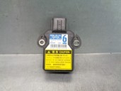 Recambio de modulo electronico para lexus ct 1.8 16v cat (híbrido) referencia OEM IAM 8918348030 1745005923 
