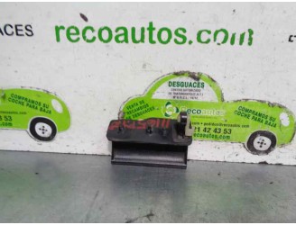 Recambio de maneta exterior porton para kia cerato 1.6 cat referencia OEM IAM 817202F200 