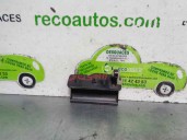 Recambio de maneta exterior porton para kia cerato 1.6 cat referencia OEM IAM 817202F200 