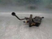 Recambio de bomba embrague para mazda 2 berlina (dy) 1.4 diesel cat referencia OEM IAM 2S617A543AC 
