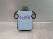 Recambio de modulo electronico para lexus ct 1.8 16v cat (híbrido) referencia OEM IAM 8918348030 1745005923 