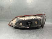 Recambio de piloto trasero izquierdo para skoda karoq (nu7, nd7) 1.6 tdi referencia OEM IAM 57A945307 57A945307 