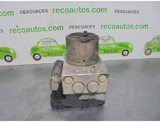 Recambio de abs para kia carnival 2.9 turbodiesel cat referencia OEM IAM OK56T437A0 BH60102400 