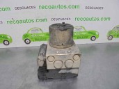 Recambio de abs para kia carnival 2.9 turbodiesel cat referencia OEM IAM OK56T437A0 BH60102400 