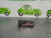 Recambio de maneta exterior porton para kia cerato 1.6 cat referencia OEM IAM 817202F200 