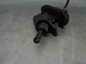 Recambio de bomba embrague para mazda 2 berlina (dy) 1.4 diesel cat referencia OEM IAM 2S617A543AC 