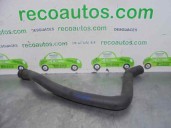 Recambio de tubo para peugeot 406 berlina (s1/s2) 2.0 cat referencia OEM IAM 9641289480 