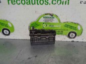 Recambio de maneta exterior porton para kia cerato 1.6 cat referencia OEM IAM 817202F200 