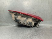 Recambio de piloto trasero izquierdo para skoda karoq (nu7, nd7) 1.6 tdi referencia OEM IAM 57A945307 57A945307 