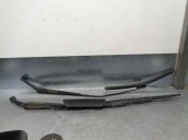 Recambio de brazo limpia delantero derecho para mazda 2 berlina (dy) 1.4 diesel cat referencia OEM IAM   