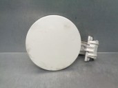 Recambio de tapa exterior combustible para lexus ct 1.8 16v cat (híbrido) referencia OEM IAM 7703076010  