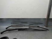 Replacement front right wiper arm for Mazda 2 saloon (dy) 1.4 diesel cat OEM IAM reference 