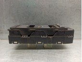 Recambio de mando elevalunas delantero izquierdo para dodge caliber 2.0 16v cat referencia OEM IAM 56040701AD VOLANDE A LA DEREC