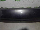 Recambio de paragolpes trasero para kia cerato 1.6 cat referencia OEM IAM  GRIS OSCURO 5 PUERTAS