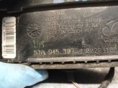 Recambio de piloto trasero izquierdo para skoda karoq (nu7, nd7) 1.6 tdi referencia OEM IAM 57A945307 57A945307 