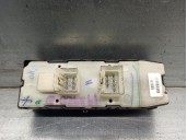 Recambio de mando elevalunas delantero izquierdo para dodge caliber 2.0 16v cat referencia OEM IAM 56040701AD VOLANDE A LA DEREC