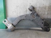 Recambio de brazo suspension inferior delantero izquierdo para mazda 2 berlina (dy) 1.4 diesel cat referencia OEM IAM DD3234350 