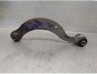 Recambio de brazo suspension superior trasero derecho para lexus ct 1.8 16v cat (híbrido) referencia OEM IAM 4877012010  