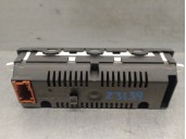 Recambio de pantalla multifuncion para citroën c3 ii (sc_) 1.4 vti 95 referencia OEM IAM 5555502902 1607142780 