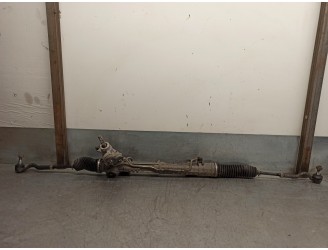 Recambio de cremallera direccion para mercedes-benz clase e (w210) berlina 2.6 cat referencia OEM IAM A2104602884 8401955102 