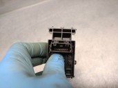 Recambio de mando elevalunas trasero derecho para toyota yaris (_p21_, _pa1_, _ph1_) 1.5 hybrid (mxph10) referencia OEM IAM 8481