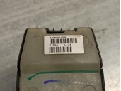 Recambio de mando elevalunas delantero izquierdo para dodge caliber 2.0 16v cat referencia OEM IAM 56040701AD VOLANDE A LA DEREC