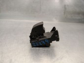 Recambio de mando elevalunas trasero derecho para toyota yaris (_p21_, _pa1_, _ph1_) 1.5 hybrid (mxph10) referencia OEM IAM 8481