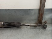 Recambio de cremallera direccion para mercedes-benz clase e (w210) berlina 2.6 cat referencia OEM IAM A2104602884 8401955102 