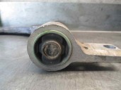 Recambio de brazo suspension inferior delantero izquierdo para mazda 2 berlina (dy) 1.4 diesel cat referencia OEM IAM DD3234350 