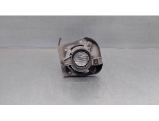 Recambio de faro antiniebla izquierdo para lancia ypsilon (101) 1.3 jtd 16v referencia OEM IAM 51791908 