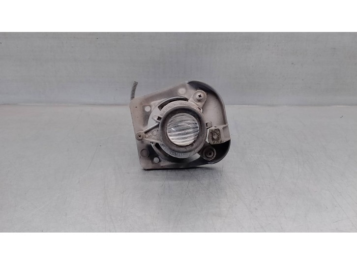 Replacement left fog light for Lancia Ypsilon (101) 1.3 JTD 16V OEM IAM reference 51791908 
