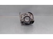 Replacement left fog light for Lancia Ypsilon (101) 1.3 JTD 16V OEM IAM reference 51791908 