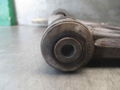 Recambio de brazo suspension inferior delantero izquierdo para mazda 2 berlina (dy) 1.4 diesel cat referencia OEM IAM DD3234350 