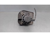 Replacement left fog light for Lancia Ypsilon (101) 1.3 JTD 16V OEM IAM reference 51791908 
