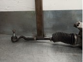 Recambio de cremallera direccion para mercedes-benz clase e (w210) berlina 2.6 cat referencia OEM IAM A2104602884 8401955102 