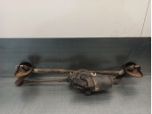 Recambio de motor limpia delantero para dodge caliber 2.0 16v cat referencia OEM IAM 05303783AE AX1590109303 